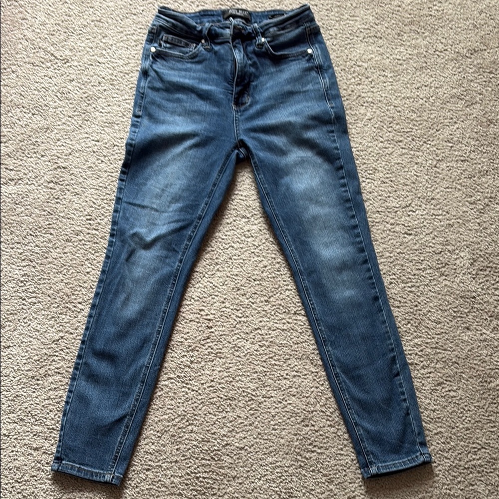Judy Blue Women's Jeans